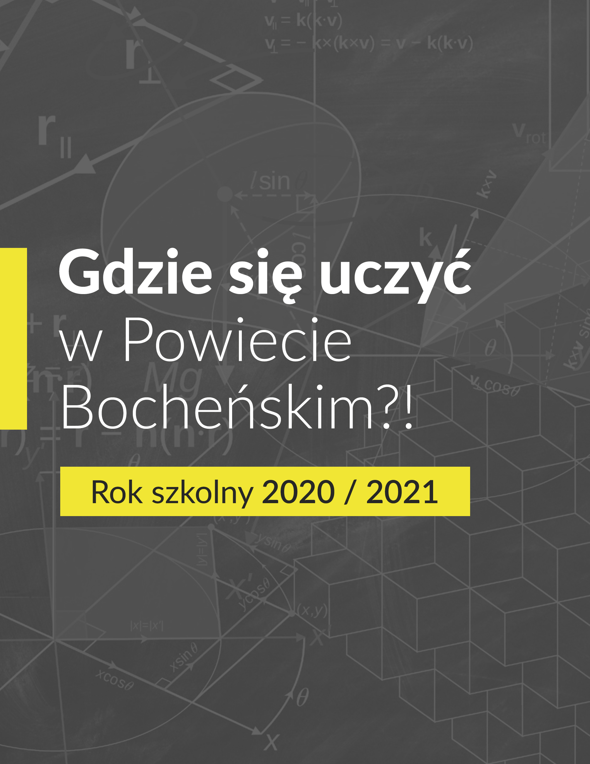 portfolio/glos24 reklama internetowa skarbnica mozliwosci.jpg